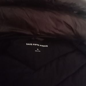 Women's coat